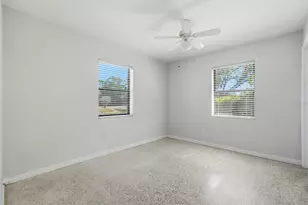 2871 Duncan St, Deltona, FL 32738 - Photo 18