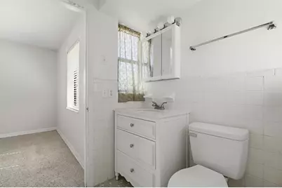 2871 Duncan Street, Deltona, FL 32738 - Photo 22