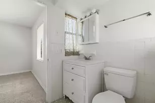 2871 Duncan St, Deltona, FL 32738 - Photo 22