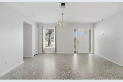 2871 Duncan Street, Deltona, FL 32738 - Photo 8