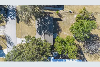 1380 2nd Avenue, Deland, FL 32724 - Photo 6