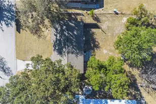 1380 2nd Ave, Deland, FL 32724 - Photo 6