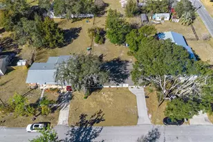 1380 2nd Ave, Deland, FL 32724 - Photo 36