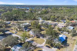 1380 2nd Ave, Deland, FL 32724 - Photo 38