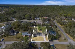 1380 2nd Ave, Deland, FL 32724 - Photo 4