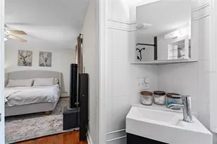 1380 2nd Ave, Deland, FL 32724 - Photo 28