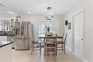 1380 2nd Ave, Deland, FL 32724 - Photo 10