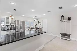 1380 2nd Ave, Deland, FL 32724 - Photo 12