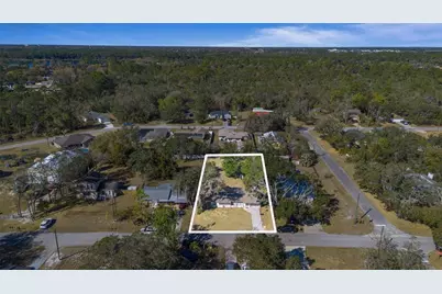 1380 2nd Avenue, Deland, FL 32724 - Photo 4