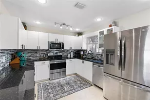 1380 2nd Ave, Deland, FL 32724 - Photo 16