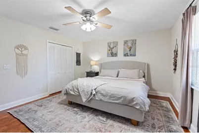 1380 2nd Avenue, Deland, FL 32724 - Photo 26