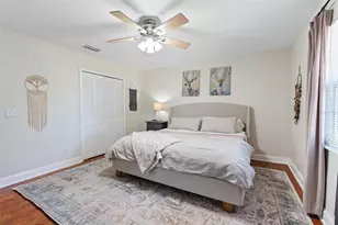 1380 2nd Ave, Deland, FL 32724 - Photo 26