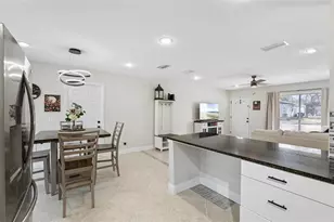 1380 2nd Ave, Deland, FL 32724 - Photo 20