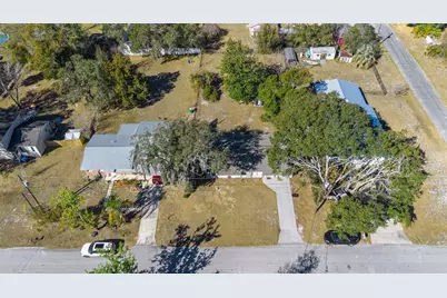 1380 2nd Avenue, Deland, FL 32724 - Photo 36