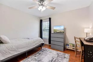 1380 2nd Ave, Deland, FL 32724 - Photo 22