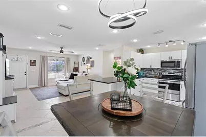 1380 2nd Avenue, Deland, FL 32724 - Photo 16