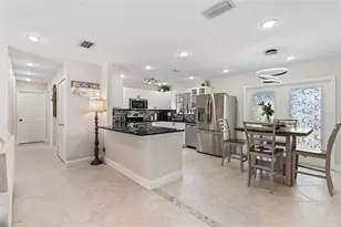 1380 2nd Ave, Deland, FL 32724 - Photo 8