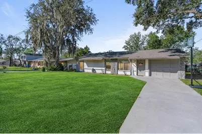 1380 2nd Avenue, Deland, FL 32724 - Photo 1