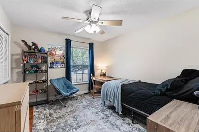 1380 2nd Avenue, Deland, FL 32724 - Photo 22