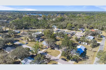 1380 2nd Avenue, Deland, FL 32724 - Photo 38