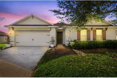 147 Point Pleasant Road, Deland, FL 32720 - Photo 24