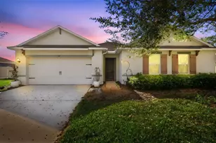 147 Point Pleasant Rd, Deland, FL 32724 - Photo 24