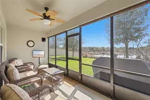 147 Point Pleasant Rd, Deland, FL 32724 - Photo 20