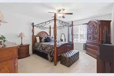 147 Point Pleasant Road, Deland, FL 32720 - Photo 10