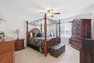 147 Point Pleasant Rd, Deland, FL 32724 - Photo 10