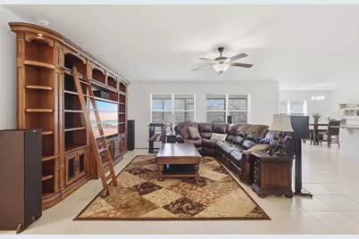 147 Point Pleasant Road, Deland, FL 32720 - Photo 4