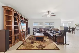 147 Point Pleasant Rd, Deland, FL 32724 - Photo 4