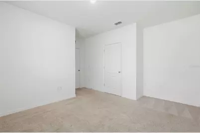 147 Point Pleasant Road, Deland, FL 32720 - Photo 18