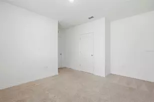 147 Point Pleasant Rd, Deland, FL 32724 - Photo 18