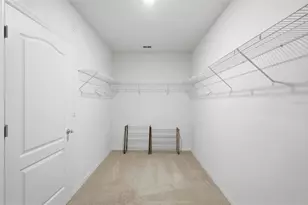 147 Point Pleasant Rd, Deland, FL 32724 - Photo 14