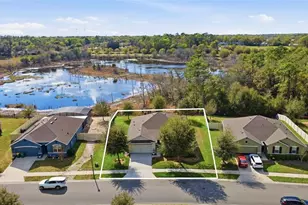 147 Point Pleasant Rd, Deland, FL 32724 - Photo 2