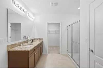 147 Point Pleasant Road, Deland, FL 32720 - Photo 12