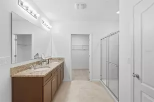 147 Point Pleasant Rd, Deland, FL 32724 - Photo 12