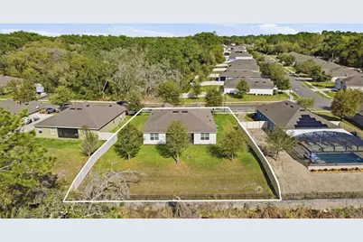 147 Point Pleasant Road, Deland, FL 32720 - Photo 26