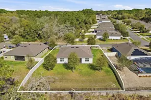 147 Point Pleasant Rd, Deland, FL 32724 - Photo 26