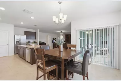 147 Point Pleasant Road, Deland, FL 32720 - Photo 8