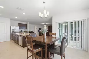 147 Point Pleasant Rd, Deland, FL 32724 - Photo 8