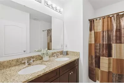 147 Point Pleasant Road, Deland, FL 32720 - Photo 16