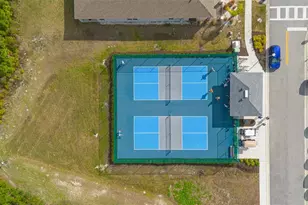 365 Caryota Ct, New Smyrna Beach, FL 32168 - Photo 28
