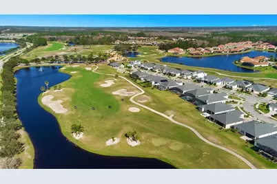 365 Caryota Court, New Smyrna Beach, FL 32168 - Photo 28