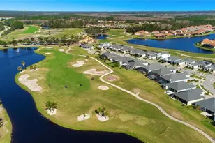 365 Caryota Ct, New Smyrna Beach, FL 32168 - Photo 28