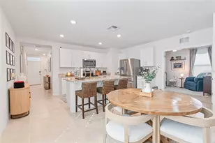 365 Caryota Ct, New Smyrna Beach, FL 32168 - Photo 8