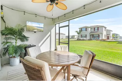 365 Caryota Court, New Smyrna Beach, FL 32168 - Photo 22