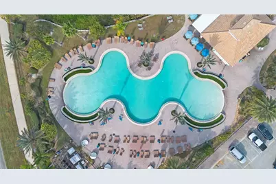 365 Caryota Court, New Smyrna Beach, FL 32168 - Photo 30