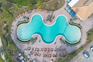 365 Caryota Ct, New Smyrna Beach, FL 32168 - Photo 30