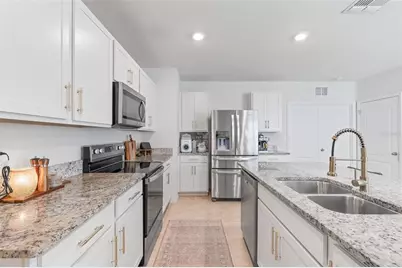 365 Caryota Court, New Smyrna Beach, FL 32168 - Photo 10